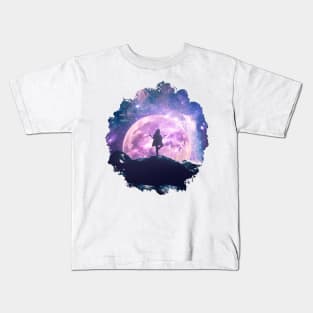 Subliminal Kids T-Shirt